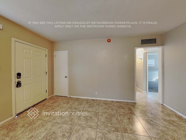 Photo - 2039 E Osborn Rd