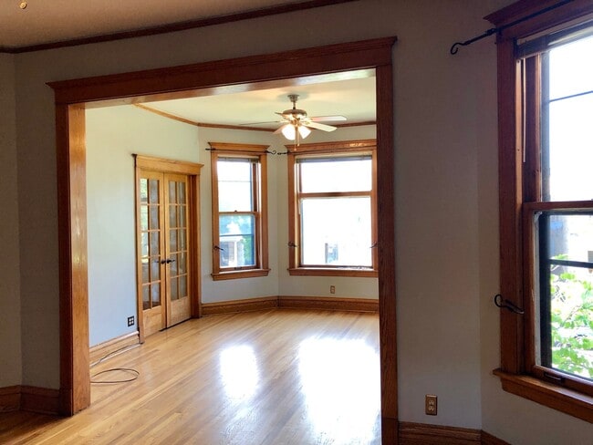 Photo - 3311 W Wrightwood Ave Unit 2