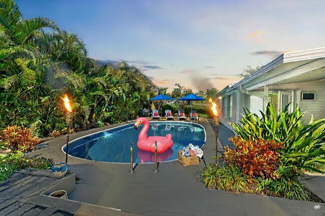 Photo - 3270 Grove Rd Unidad ID1326860P