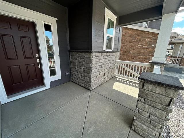 Photo - 662 N Clubview St