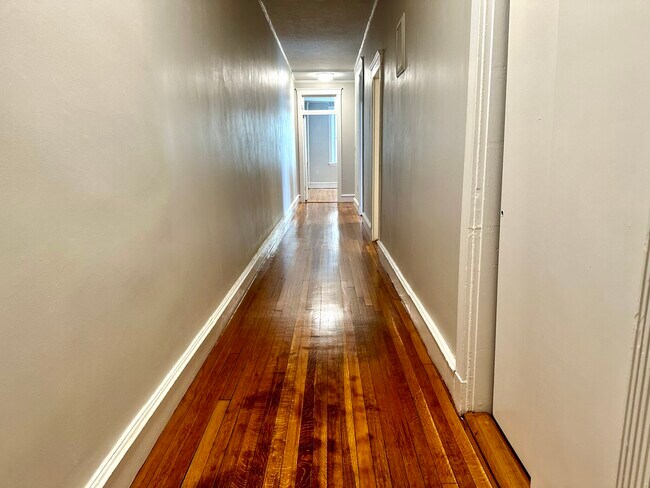 Photo - 330 St Paul St Unidad 4