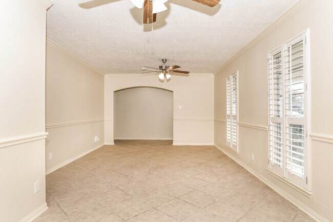 Photo - 14702 Dale Hollow Ln