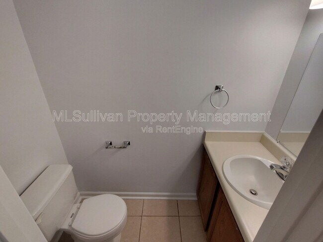 Photo - 1 Durbin Pl Casa Adosada