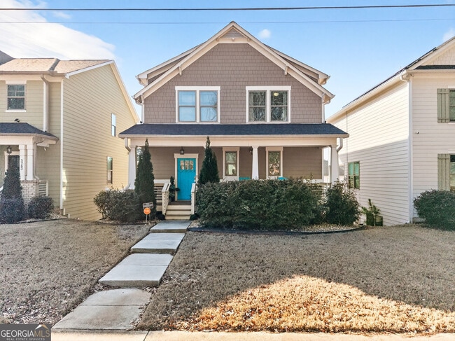 Photo - 5259 Cloud St