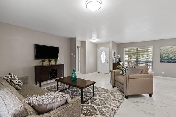 3451 Morningstar Ln