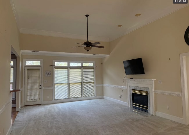 Photo - 10210 Culpepper Ct