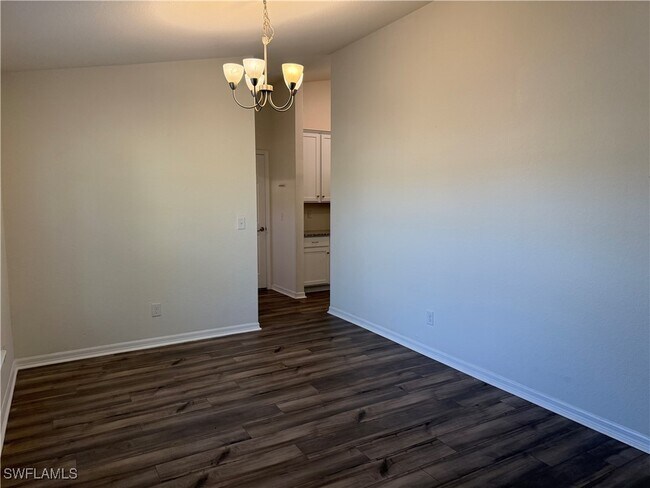 Photo - 1712 SW 3rd Terrace