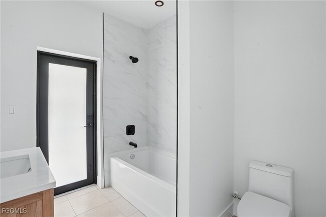 Building Photo - 2815 45th St W Rental