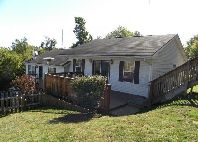 Building Photo - 53 Rightmire Ave Rental