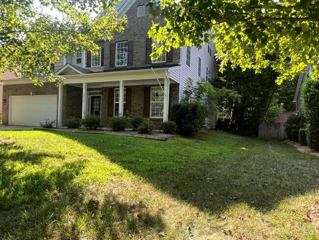 Photo - 2988 S Legacy Park Blvd