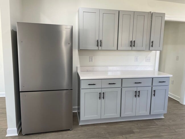 Photo - 3 BED, 2 BATH NEWLY CONSTRUCTED HOME