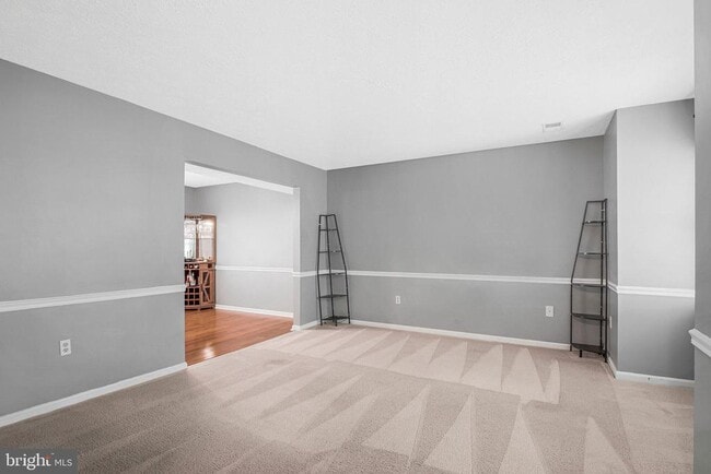 Photo - 4037 Broadbill Cir