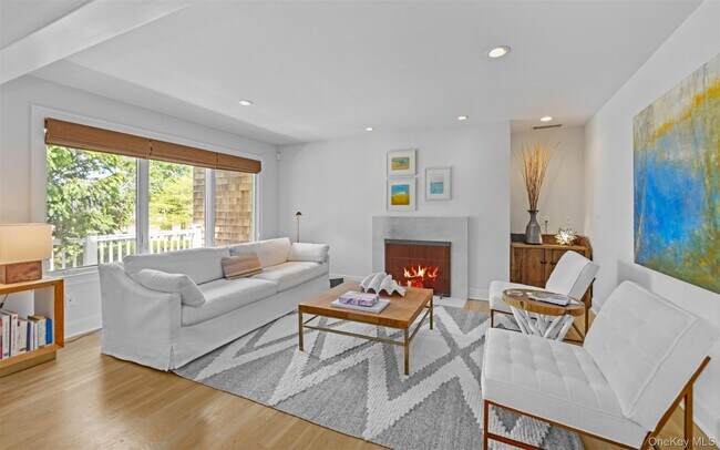 Photo - 58 Bayfield Ln