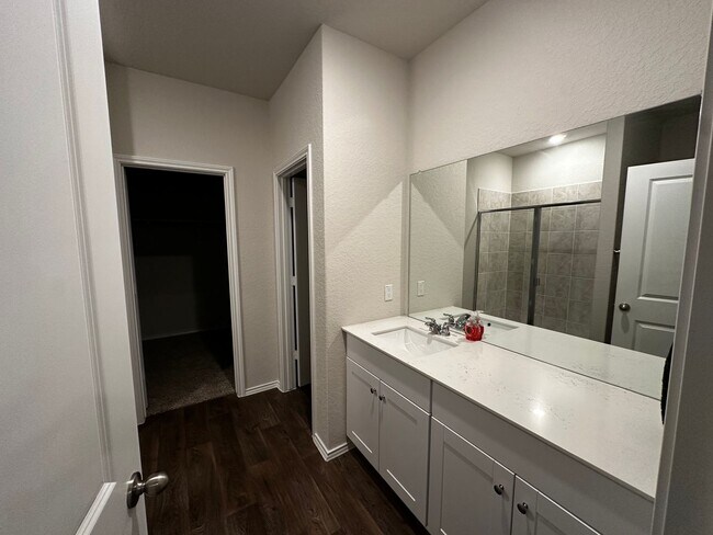 Photo - Move-In Ready! Brand-New 4BR Home with Appliances Included