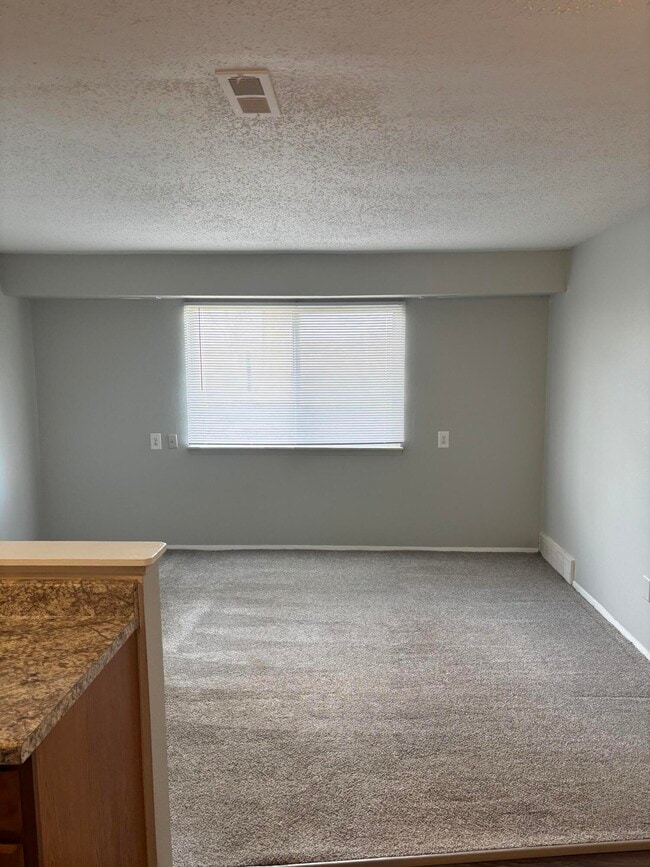 Photo - 157 Canfield St Unit 1