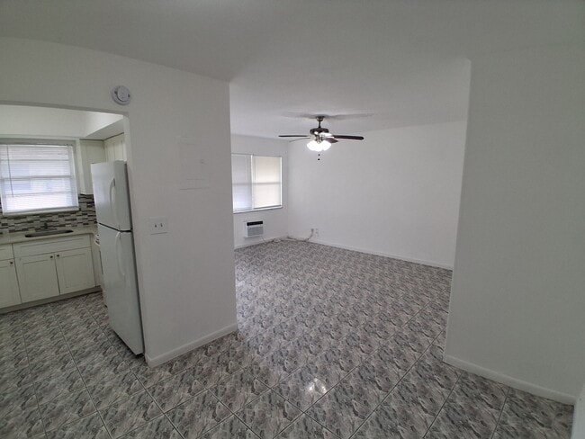 Photo - 4130 SW 24th Ct