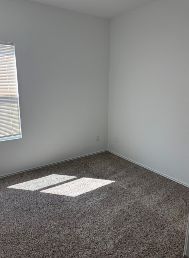 Photo - 216 Rancho del Cielo Ln