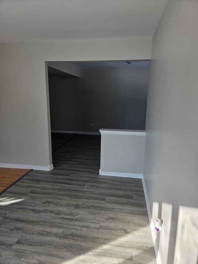 Photo - 20948 S 80th Ave