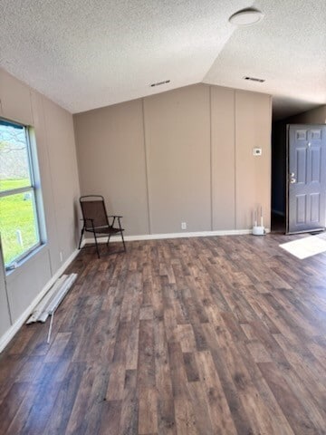 Photo - 127 Country Oaks St