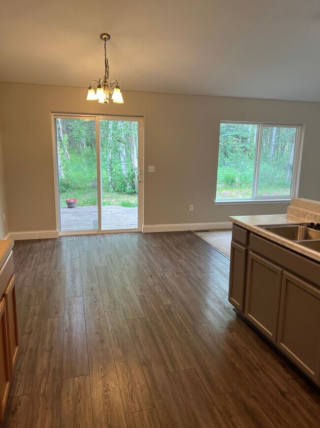 Photo - 2650 N Tamar Rd Unit #1