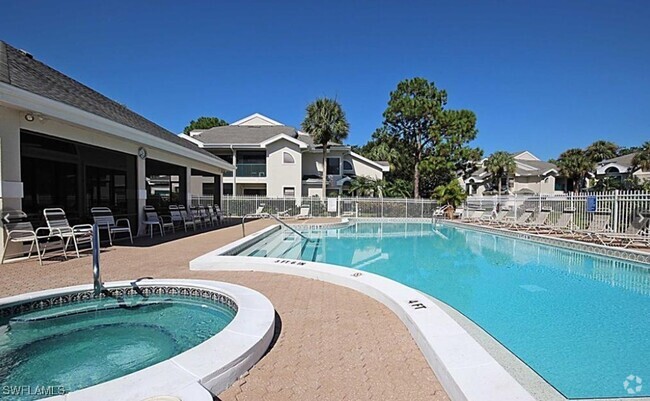 Building Photo - 60 Emerald Woods Dr Unit B8 Rental