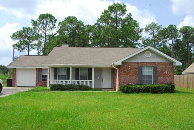 Building Photo - 10495 Sharp Blvd Rental