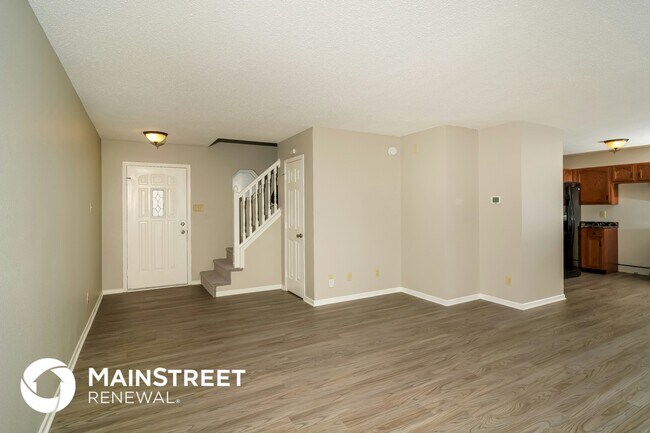 Photo - 31 Snowflake Cir