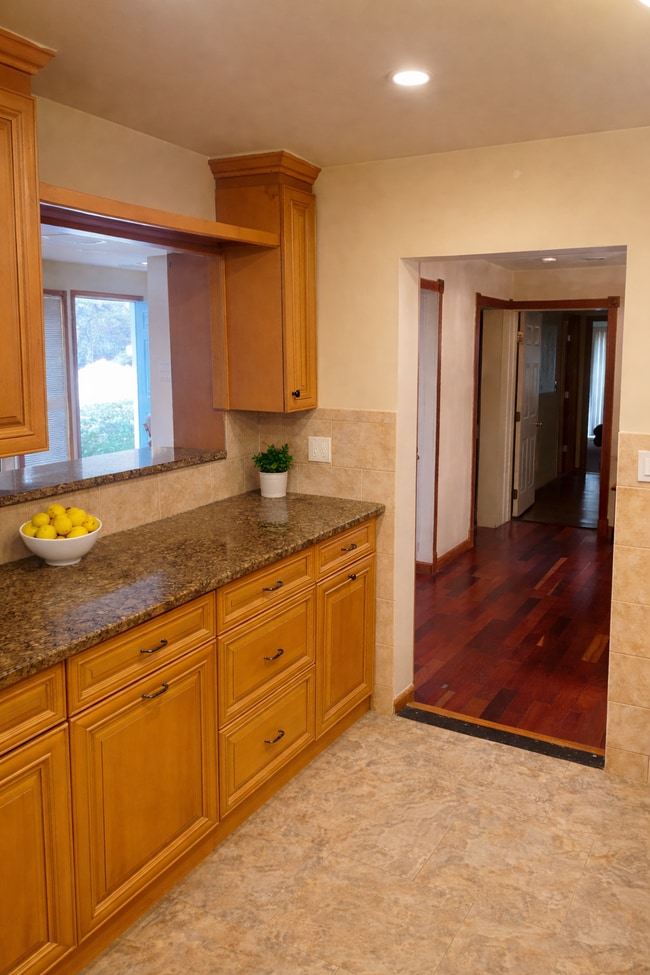 Cocina - 24 Mulberry St