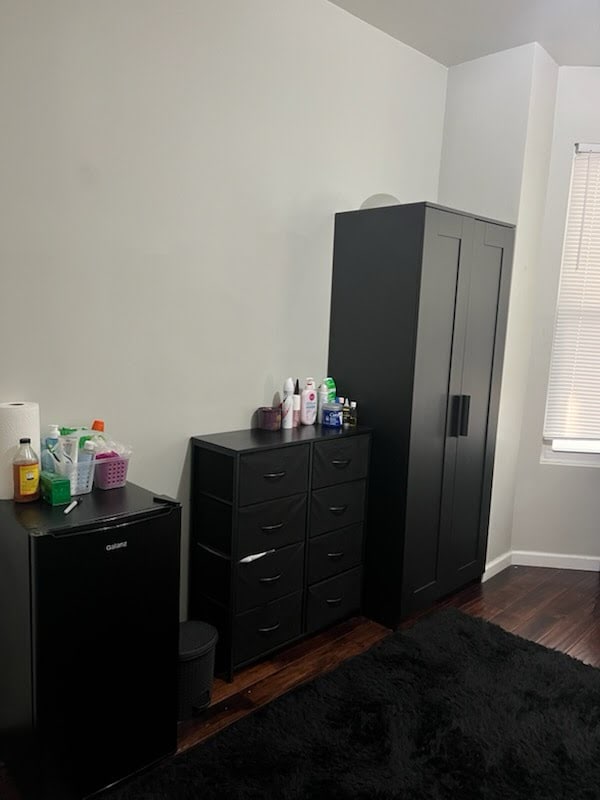 Photo - 12 S Lake Ave Unit 1c