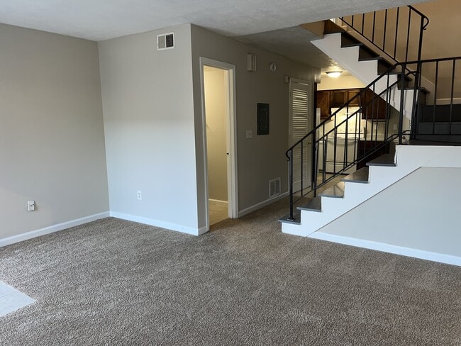 Photo - 2659 Evans Mill Dr