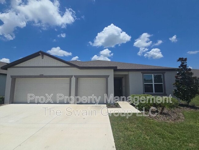 Photo - 1098 Michelangelo Ln