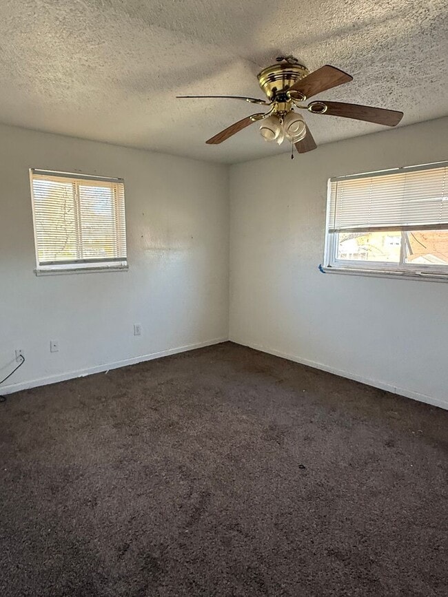 Photo - Warrensville Heights 3 bedroom townhome