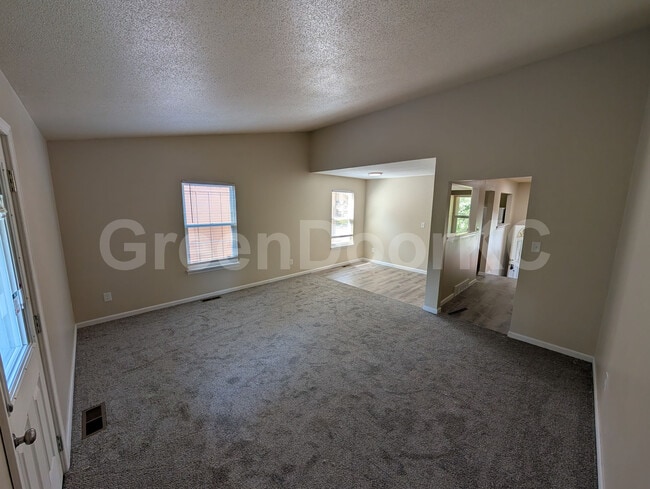 Photo - 7807 Kessler Ln