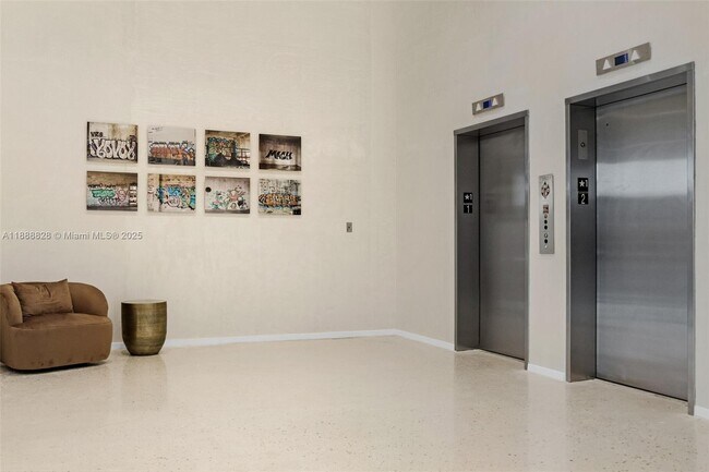 Photo - 7920 NE 2nd Ave Unit 308