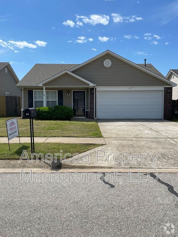 Building Photo - 32 W Fairlane Ct Rental
