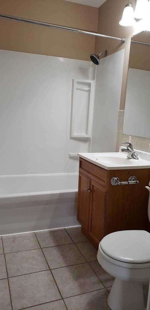 Photo - 10209 86th Terrace Unidad 308