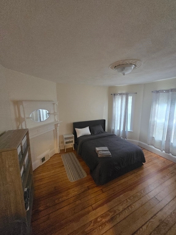 Photo - 68 Stanton St