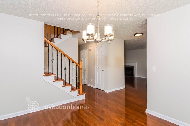 2678 Marleigh Farm Rd NW