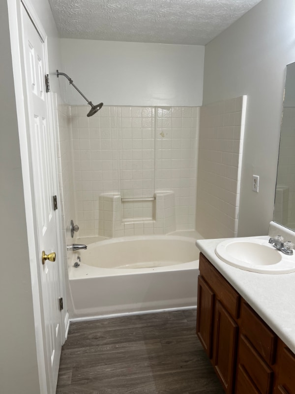 Photo - 100 Lafayette St