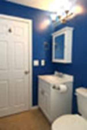 Photo - 16 Kenmar Dr Unit 122