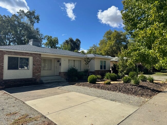 Photo - Charming Updated 4-Bedroom Home in the Gar...