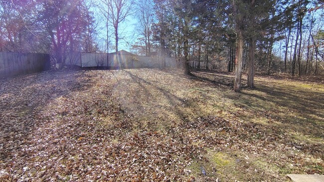 Photo - 2020 Penmar Dr