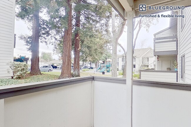 Photo - 231 Woodcreek Common Unit FL1-ID4823A