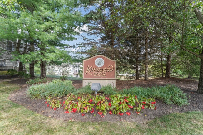 Building Photo - 601 Larson Dr Unit 601 Rental