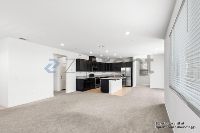 Photo - 17425 Graceada Ln