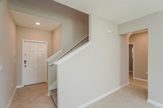 Photo - 7219 Spring Snowflake Ave