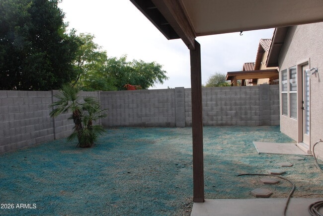 Photo - 249 W Grovers Ave