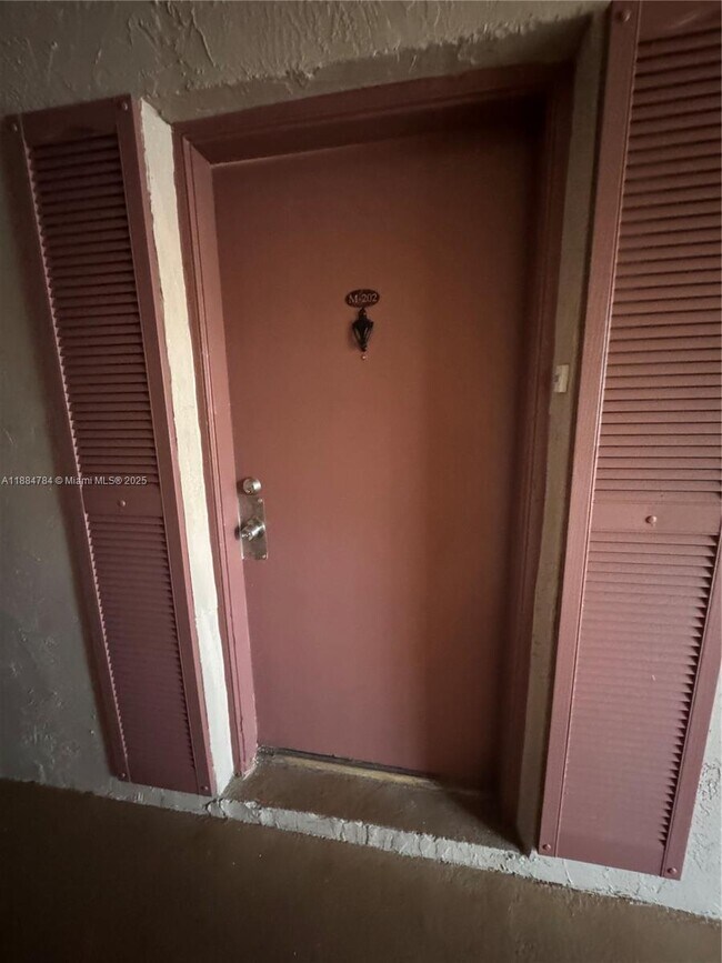 Photo - 11291 SW 88th St Unit 202M