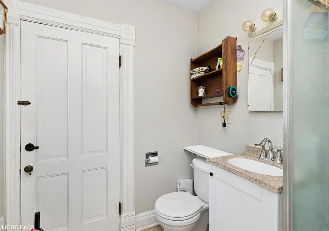 Photo - 40 S Slusser St Unit 42