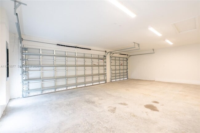 Photo - 17431 SW 286th St